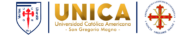 UNICA – Universidad Católica Americana