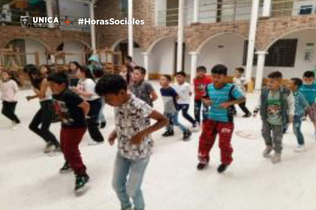 Esta imagen tiene un atributo ALT vacío; su nombre de archivo es NOTICIA28.10.2024-2-1024x683.png